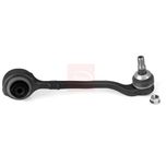 Apec Wishbone / Suspension Arm Front Right AST3251