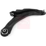 Apec Wishbone / Suspension Arm Front Right AST3254