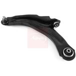 Apec Wishbone / Suspension Arm Front Left AST3255
