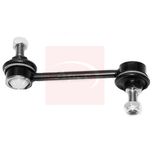 Apec Anti Roll Bar Link Front AST4000