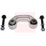 Apec Anti Roll Bar Link Front Left AST4005