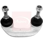 Apec Anti Roll Bar Link Front AST4006
