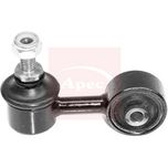 Apec Anti Roll Bar Link Front AST4009