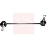 Apec Anti Roll Bar Link Front Left AST4010