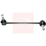 Apec Anti Roll Bar Link Front Right AST4011