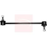 Apec Anti Roll Bar Link Front AST4012