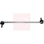 Apec Anti Roll Bar Link Front AST4014