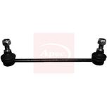Apec Anti Roll Bar Link Front AST4015