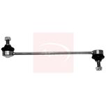 Apec Anti Roll Bar Link Front AST4017