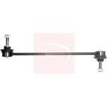 Apec Anti Roll Bar Link Front AST4019