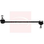 Apec Anti Roll Bar Link Front AST4021