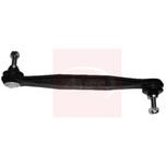 Apec Anti Roll Bar Link Front AST4031
