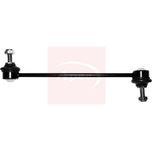 Apec Anti Roll Bar Link Front AST4032