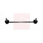 Apec Anti Roll Bar Link Rear AST4033