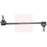 Apec Anti Roll Bar Link Front AST4035