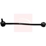 Apec Anti Roll Bar Link Rear AST4036