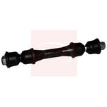 Apec Anti Roll Bar Link Front AST4038