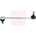 Apec Anti Roll Bar Link Front AST4039