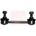 Apec Anti Roll Bar Link Rear AST4040