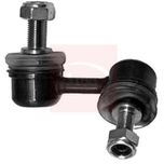 Apec Anti Roll Bar Link Front Right AST4041