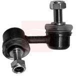 Apec Anti Roll Bar Link Front Left AST4042