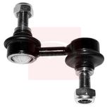 Apec Anti Roll Bar Link Front AST4043
