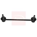 Apec Anti Roll Bar Link Front AST4044