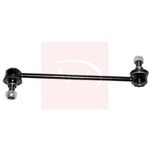 Apec Anti Roll Bar Link Front AST4045