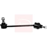 Apec Anti Roll Bar Link Front AST4048