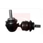 Apec Anti Roll Bar Link Rear AST4049