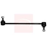 Apec Anti Roll Bar Link Front AST4050