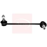 Apec Anti Roll Bar Link Front AST4052