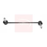 Apec Anti Roll Bar Link Front AST4053