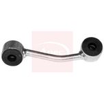 Apec Anti Roll Bar Link Front Right AST4055