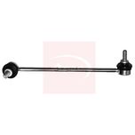 Apec Anti Roll Bar Link Front Left AST4056