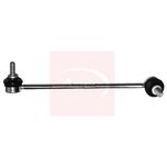 Apec Anti Roll Bar Link Front Right AST4057
