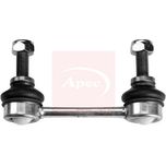 Apec Anti Roll Bar Link Rear AST4059