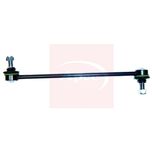 Apec Anti Roll Bar Link Front AST4063