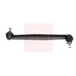 Apec Anti Roll Bar Link Front AST4065