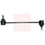 Apec Anti Roll Bar Link Front AST4067