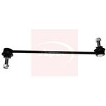Apec Anti Roll Bar Link Front AST4068