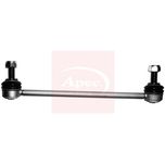 Apec Anti Roll Bar Link Front AST4069