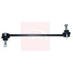 Apec Anti Roll Bar Link Front AST4071