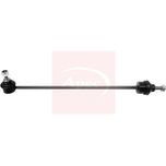 Apec Anti Roll Bar Link Front AST4072