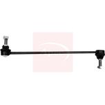 Apec Anti Roll Bar Link Front AST4073