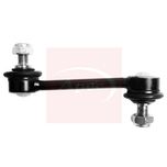 Apec Anti Roll Bar Link Rear AST4075