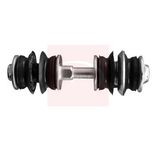 Apec Anti Roll Bar Link Front AST4076