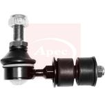 Apec Anti Roll Bar Link Front AST4078