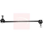 Apec Anti Roll Bar Link Front AST4079