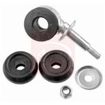 Apec Anti Roll Bar Link Front AST4080